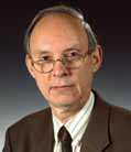 Prof.dr.ir. M.J.M. Bogaerts