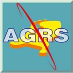 AGRS.NL