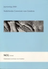 Jaarverslag 2000 Nederlandse Commissie voor Geodesie