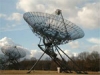 Jaarverslag 1998 Taakgroep Geodetisch-Astronomisch Station Westerbork