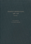 Gravity expeditions 1948-1958. Vol. V.